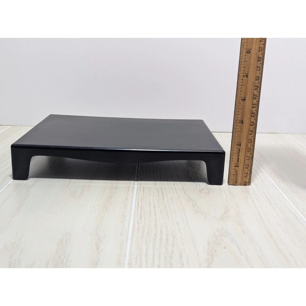 The Unbranded Brand measurements shown